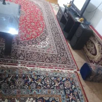 روزانه|اجارهٔ کوتاه‌مدت آپارتمان و سوئیت|بندر ماهشهر, |دیوار