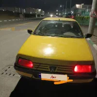 فروش خودرو برون شهری