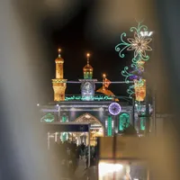 کارت پیدا شده