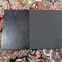 پلی استیشن|کنسول، بازی ویدئویی و آنلاین|ابهر, |دیوار