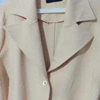 مانتو کتی زنانه|لباس|کرج, محمود آباد|دیوار