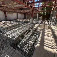 پیش فروش واحد آپارتمان کوچه ویلا امام خمینی|پیش‌فروش املاک|اصفهان, محله اسلامی|دیوار