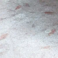 موکت پرز بلند