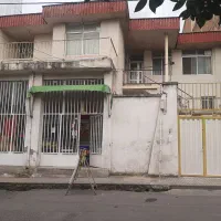 رهن و اجاره واحد ویلایی ۲ طبقه با هم