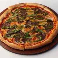 جذب نیرو برای رستوران کارولانژ