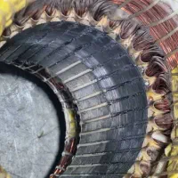 سیم پیچی یزدانی|خدمات پیشه و مهارت|کرمان, |دیوار