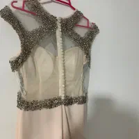 لباس مجلسی|لباس|قزوین, |دیوار