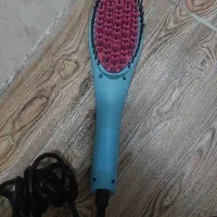 اتوبرس