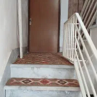 آپارتمان ۶۵متری فاز یک طبقه  یک جنوبی(املاک مزرعه)|فروش آپارتمان|الوند, |دیوار