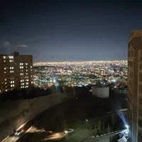 100-متری-فول-بازسازی-شده