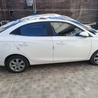 511 فردا موتور