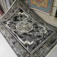 فرش ارزان