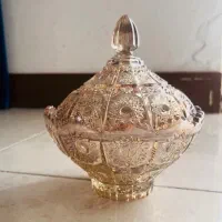 شامپاین|ظروف سرو و پذیرایی|اهواز, امانیه|دیوار