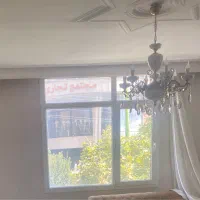 یک واحد اداری بر بلوار بهشتی
