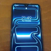 گوشی a10s|موبایل|نسیم‌شهر, |دیوار