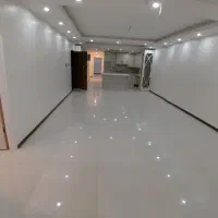 رهن-و-اجاره-ویلایی200متری