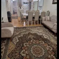 فروش سندار فول بازسازی ویو ابدی چندقدمی بلوارچمران