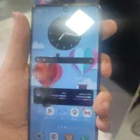 سامسونگ ۱۲۸گیگ رام 6 A51|موبایل|تهران, دهقان|دیوار