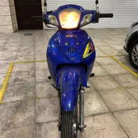 طرح ویو مدل ۹۰