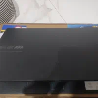 لپ تاپ Asus vivobook E1504f|رایانه همراه|ری, اقدسیه|دیوار