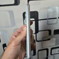s23 fe سامسونگ|موبایل|تهران, ائمه اطهار|دیوار