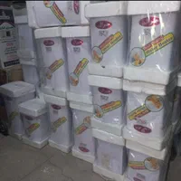 آبگرمکن برقی زود جوش و کم مصرف جنرال کد L30|آبگرمکن، پکیج، شوفاژ|رشت, رشتیان|دیوار