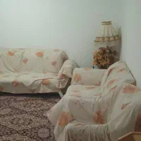 فروش آپارتمان ۶۰ متری ۱ خوابه طبقه ۲ درشهرک احمدیه|فروش آپارتمان|تهران, شهرک ابوذر|دیوار