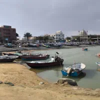 اجاره-سالیانه