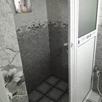 اجاره سویت با حیاط باصفا،|اجارهٔ کوتاهمدت ویلا و باغ|طاهرگوراب, |دیوار