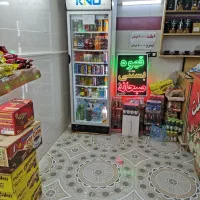 شاگرد کافه. یا شریک|استخدام خدمات فروشگاه و رستوران|شیراز, ماه فیروزان|دیوار