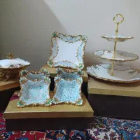 زیر قیمت فوری