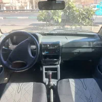 پرایدمدل87|خودرو سواری و وانت|ری, علایین|دیوار