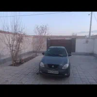 فروش آپارتمان طبقه همکف شهرک مهرگان|فروش آپارتمان|مشهد, شهرک مهرگان|دیوار