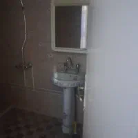 سه طبقه 70متری|فروش آپارتمان|کرج, شهرک فهمیده|دیوار