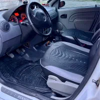 ال۹۰مدل ۹۶پارس خودرو تمیز فوری فوری