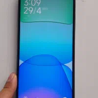redmi 13