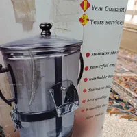 سبزی خورد کن|خردکن، آسیاب، غذاساز|بیرجند, |دیوار
