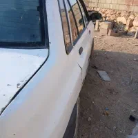 پراید ۸۶|خودرو سواری و وانت|یاسوج, |دیوار