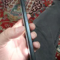 نوت ۱۲ تمیز|موبایل|رباط‌کریم, رباط‌کریم|دیوار