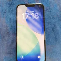 مدل13پرو مکس|موبایل|همدان, |دیوار