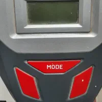 دوچرخه ثابت خانگی پیشرفته با مانیتور|تجهیزات ورزشی|نیشابور, دارایی|دیوار