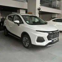 کی ام سیSR3اس آرkmcمدل1405 تجارت خودروخسروانیTkk