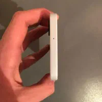 A16 4G سامسونگ رام ۶|موبایل|اسلام‌شهر, شهرک محمدیه|دیوار