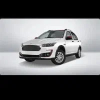 حواله اطلس s