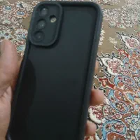 A15|موبایل|کوهدشت, |دیوار