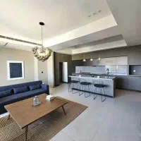 45متر-سرمایه-گذاری-مطمئن-در-خرید-ملک