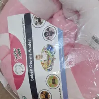 بالش کمک نشستن کودک نو|اسباب و اثاث بچه|بومهن, |دیوار