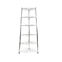 پایه قابلمه