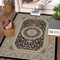 فرشینه و روفرشی کشدار ترک ضداب کد۲۰تا۴۰|روفرشی|تهران, عبدل‌آباد|دیوار