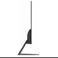 مانیتور ۲۴اینچ جی پلاس|قطعات و لوازم جانبی رایانه|رودهن, |دیوار